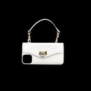 iPhone 12 Pro Max Wallet Case